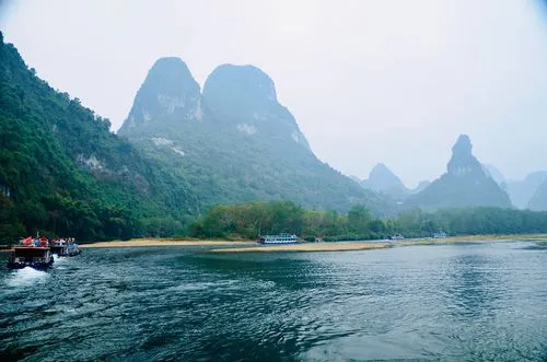 创意先进智能系统